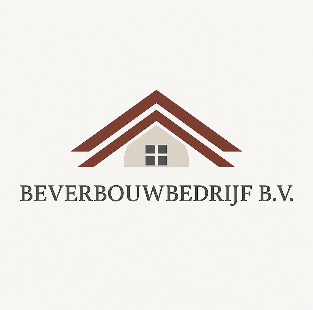 Foto van Bever bouwbedrijf B.V in Huizen, Bouwbedrijf Foto van Bever bouwbedrijf B.V in Huizen, Bouwbedrijf