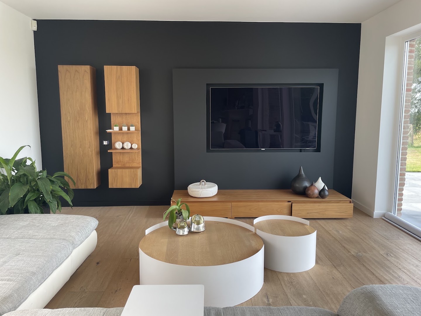 Foto van FM Construct bv in Blankenberge, Aannemer (foto 2)