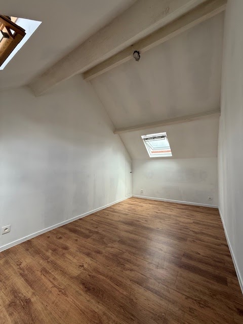 Foto van moleno in Schilde, Aannemer (foto 2)