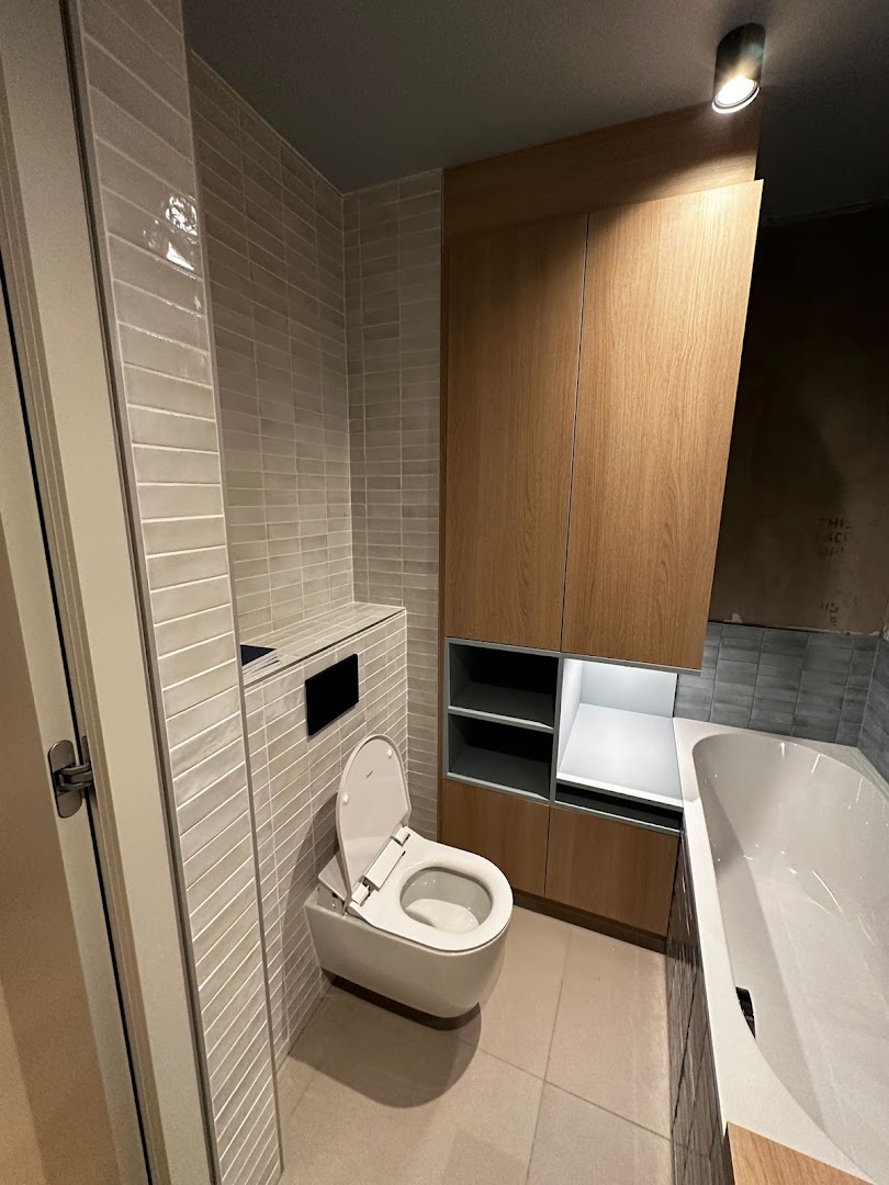 Foto van Renovatiewerken Meise - Mont MR | Uw Specialist in Renovatie in Meise, Bouwbedrijf Foto van Renovatiewerken Meise - Mont MR | Uw Specialist in Renovatie in Meise, Bouwbedrijf