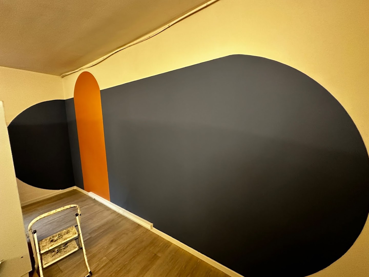 Foto van Renovatiewerken Meise - Mont MR | Uw Specialist in Renovatie in Meise, Bouwbedrijf (foto 3)