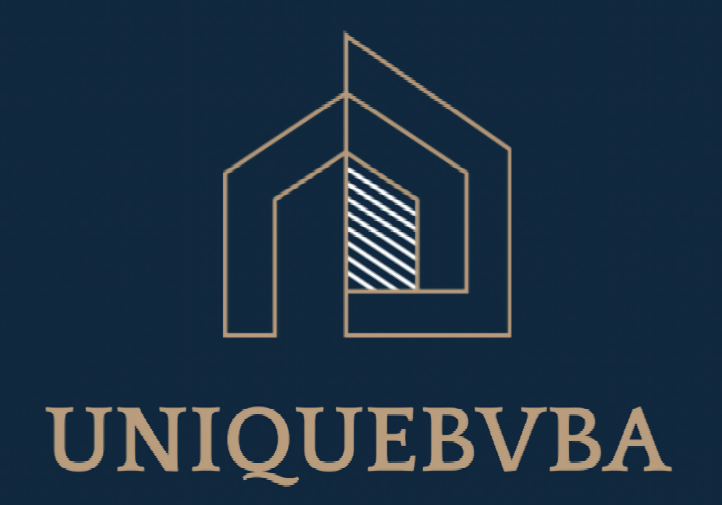 Foto van UNIQUE Dakwerken En Gevelwerken Specialist Asbest ALGEMENE BOUW & RENOVATIEWERKEN Merelbeke in Merelbeke-Melle, Bouwbedrijf