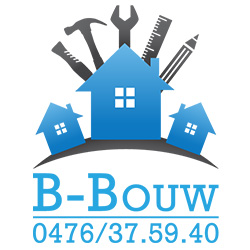 Foto van B-Bouw in Roosdaal, Bouwbedrijf (foto 2)