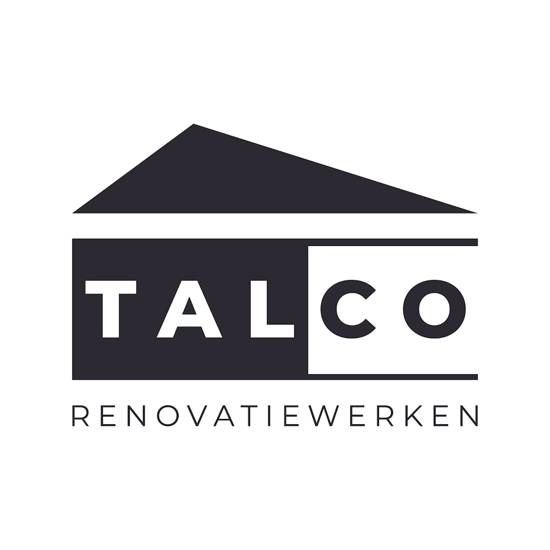 Foto van Talco in Niel, Bouwbedrijf (foto 2)