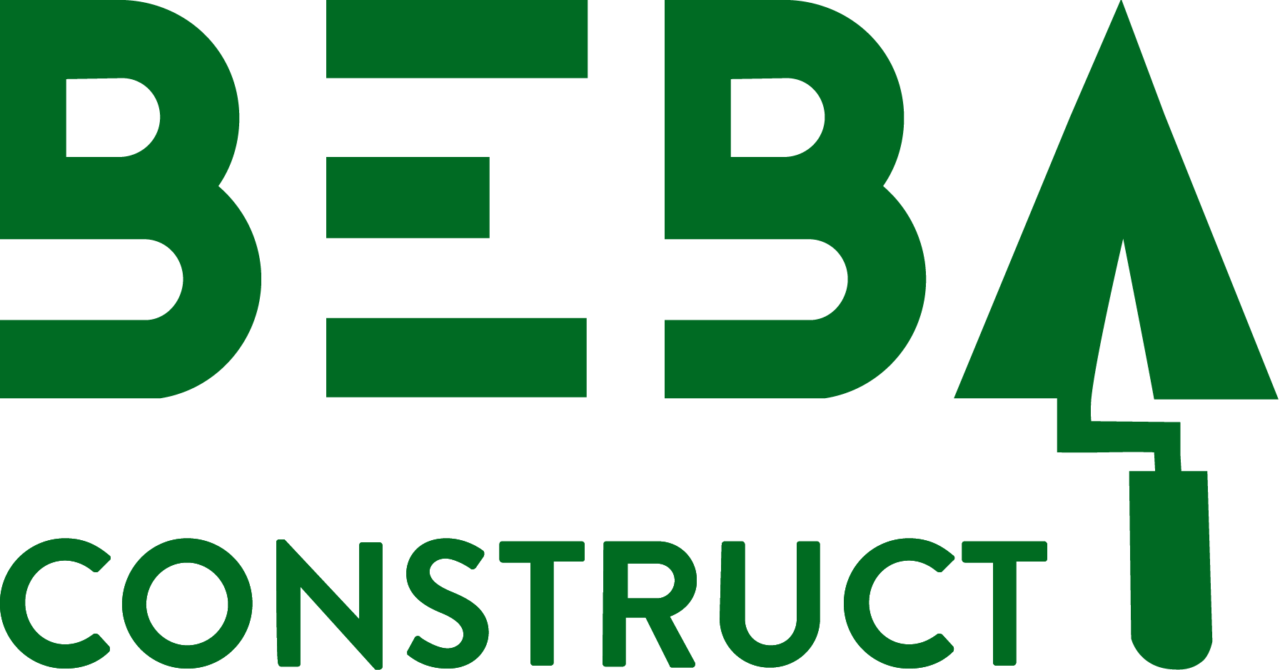 Foto van BEBA construct, Bouwbedrijf (foto 3)