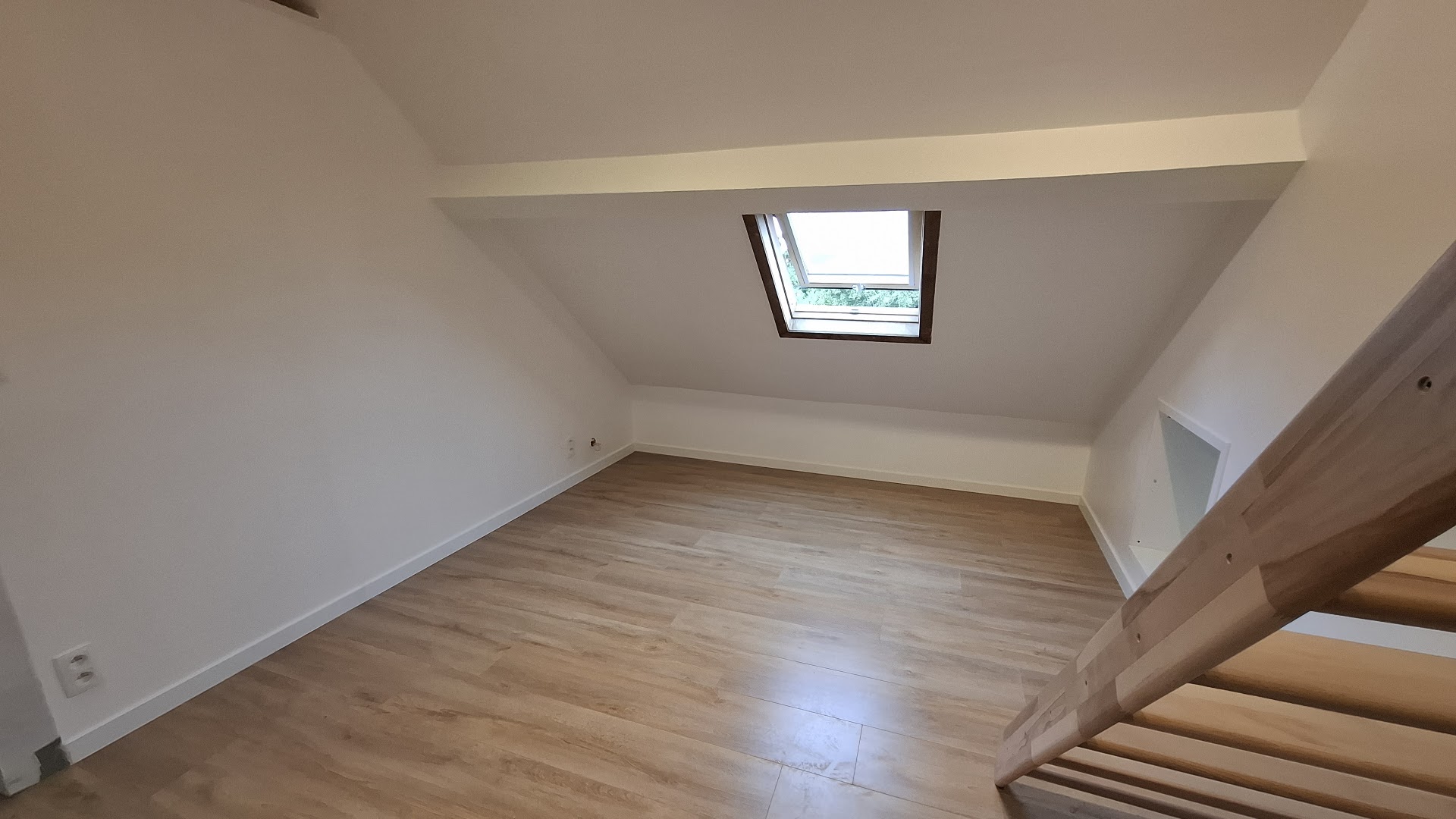 Foto van Crobel BV in Niel, Bouwbedrijf (foto 3)