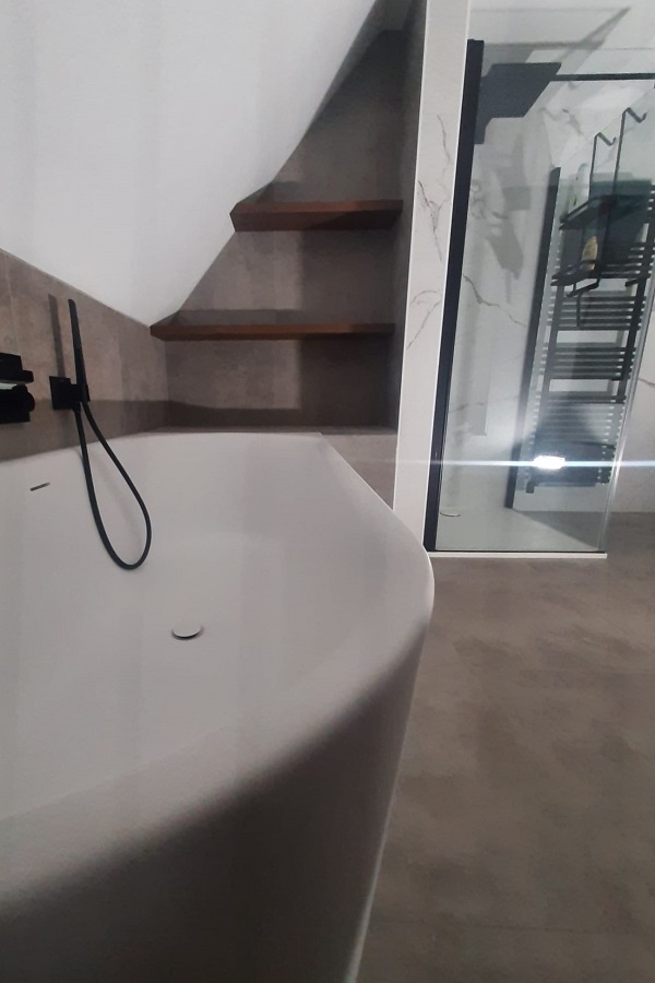 Foto van Atelier K&S in Arendonk, Houtbewerker (foto 2)