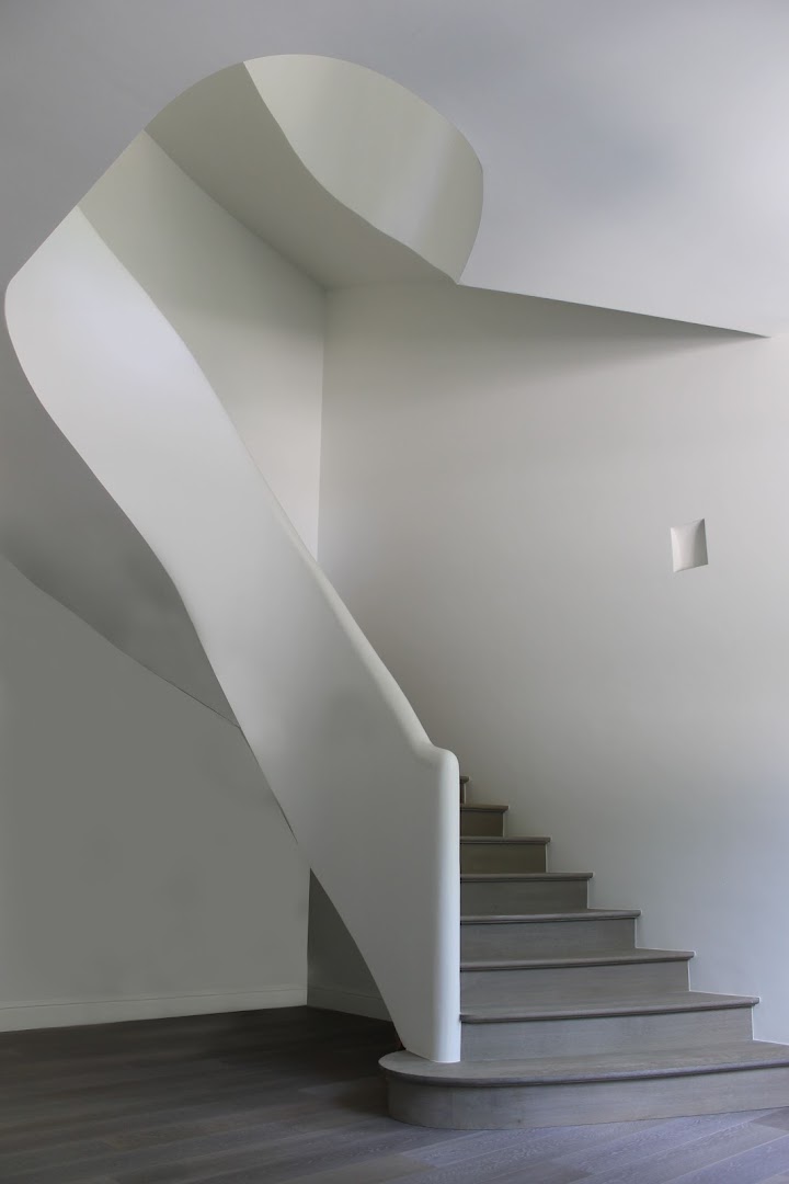 Foto van Entirus Construct in Zwevegem, Bouwbedrijf