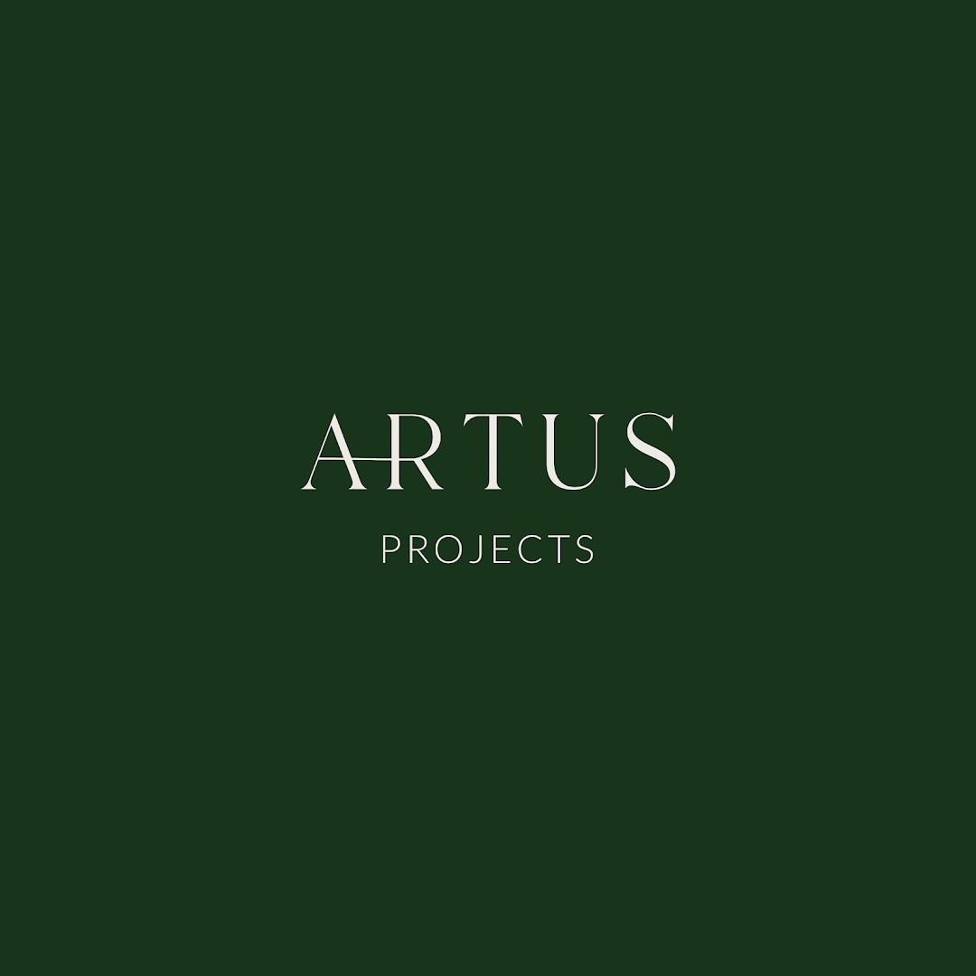 Foto van Artus Projects in Avelgem, Bouwbedrijf Foto van Artus Projects in Avelgem, Bouwbedrijf