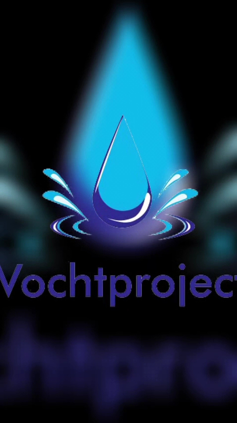 Foto van Vochtproject Totale Badkamerrenovatie in Bonheiden, Badkamerinstallateur (foto 2)