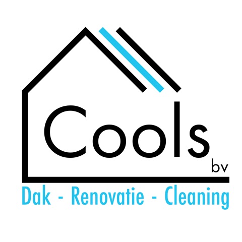 Foto van Dak Renovatie Cleaning Cools bv in Roosdaal, Dakdekker Foto van Dak Renovatie Cleaning Cools bv in Roosdaal, Dakdekker