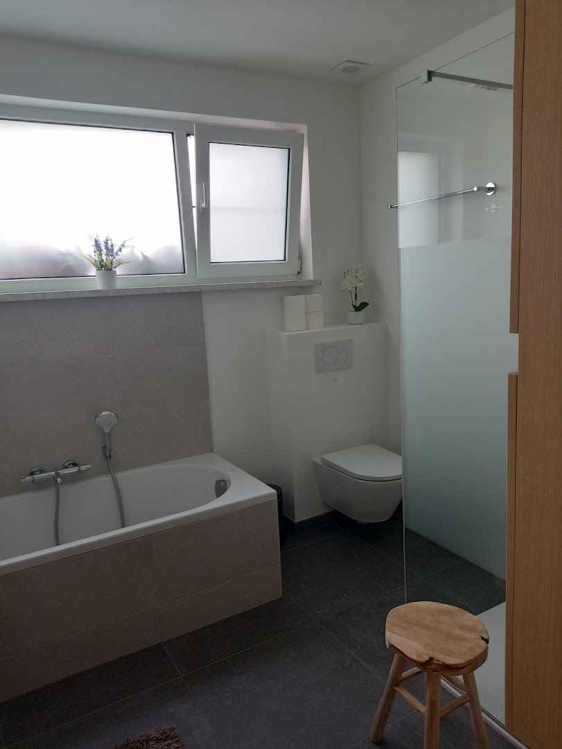 Foto van RBL-Renovaties bvba in Gent, Bouwbedrijf Foto van RBL-Renovaties bvba in Gent, Bouwbedrijf