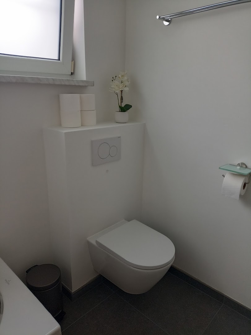 Foto van RBL-Renovaties bvba in Gent, Bouwbedrijf (foto 3)