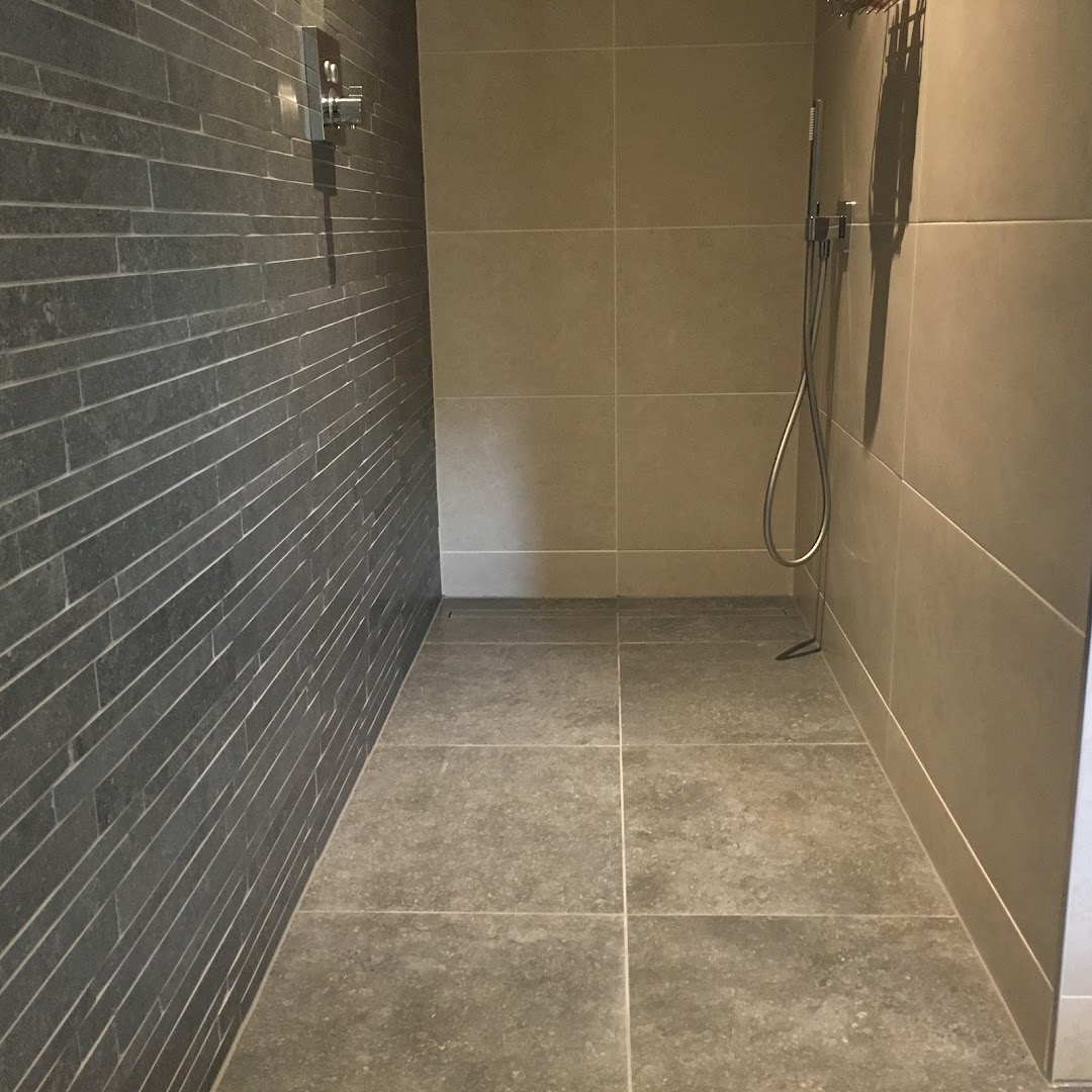 Foto van Totaalrenovatie Daems, Bouwbedrijf (foto 2)