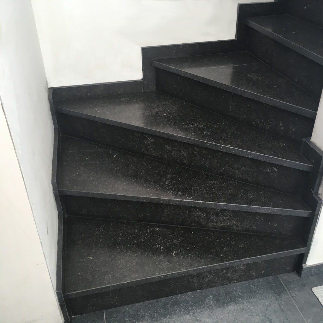 Foto van Totaalrenovatie Daems, Bouwbedrijf (foto 3)