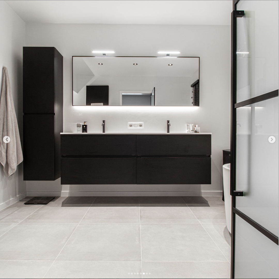 Foto van Renovatiewerken VDB in Kasterlee, Bouwbedrijf (foto 3)