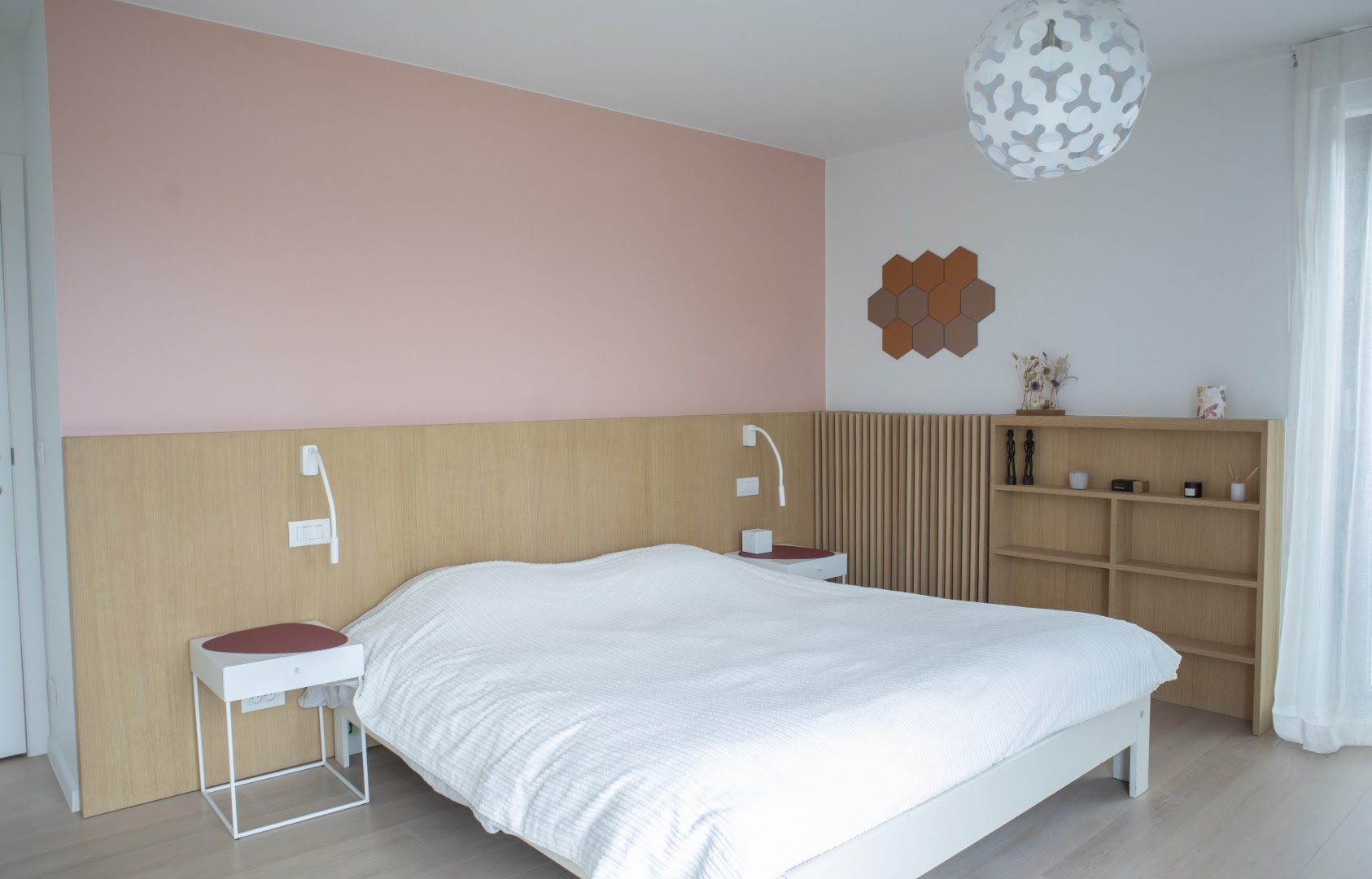 Foto van Belhouse Atelier in Aalter, Bouwbedrijf (foto 3)