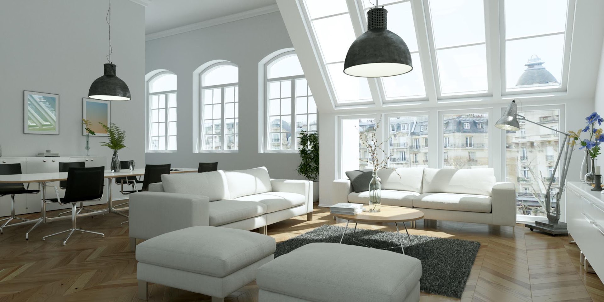 Foto van Renoflow Algemene Renovatiewerken in Lievegem, Aannemer (foto 2)