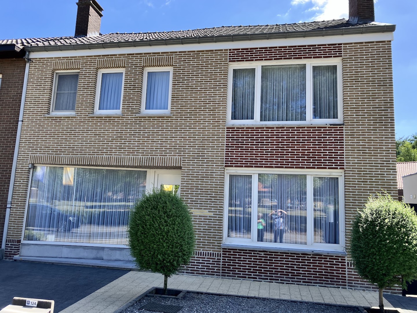 Foto van Bvba Willems Renovatie in Tessenderlo-Ham, Aannemer