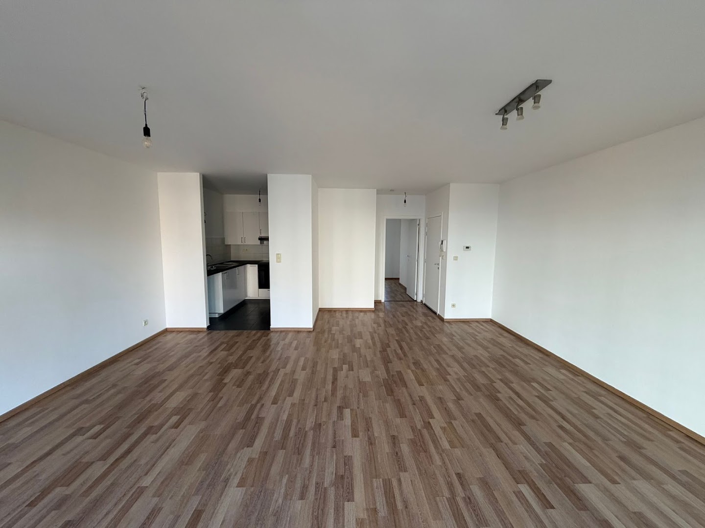 Foto van BV Renovation Belgium, Bouwbedrijf (foto 2)