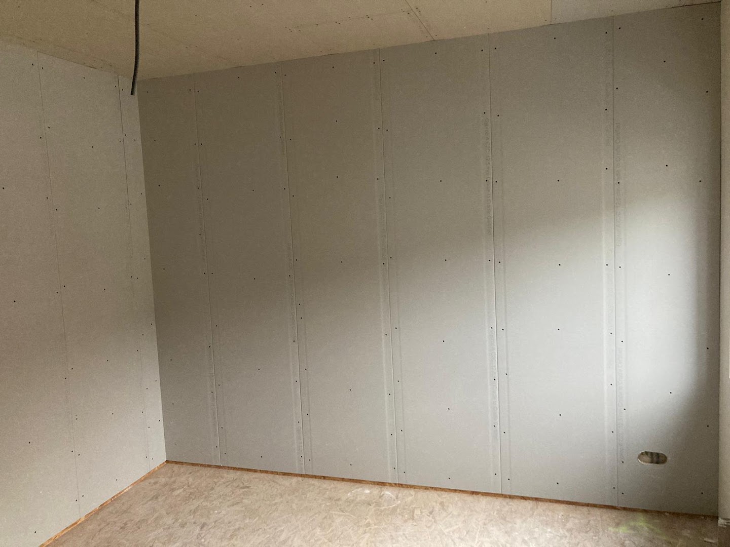 Foto van Beelaert Christian Renovaties in Lievegem, Badkamerinstallateur (foto 3)