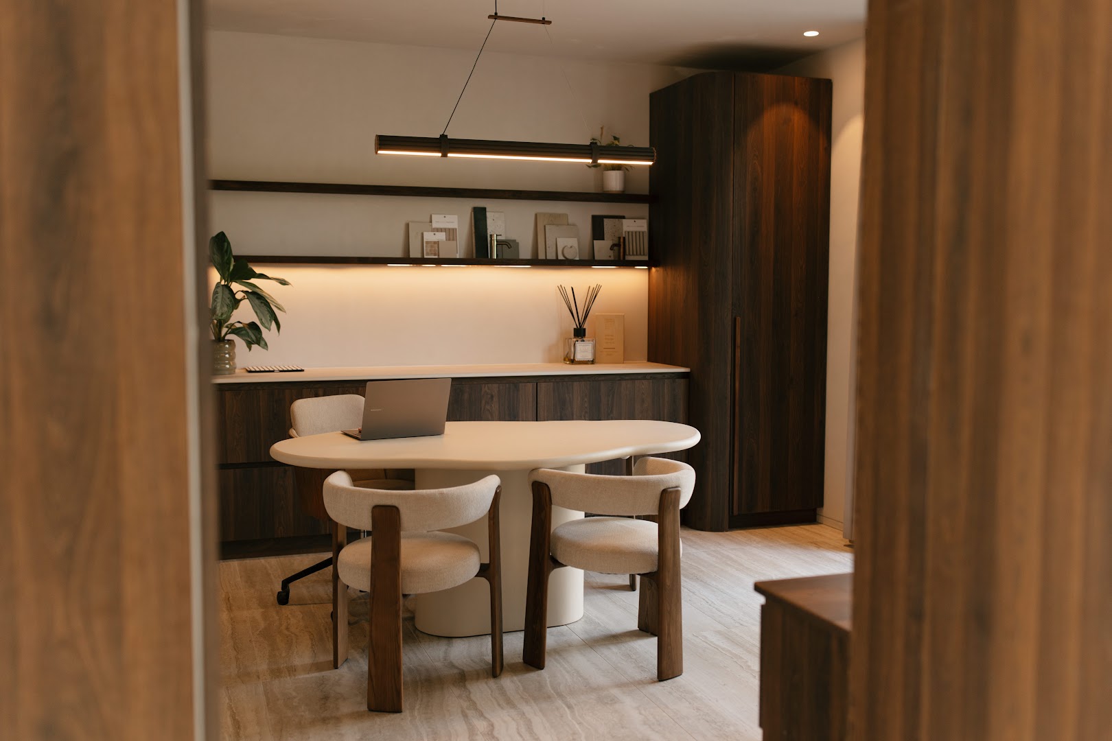 Foto van HADO Wonen - Badkamer & Totaalrenovaties in Brecht, Bouwbedrijf Foto van HADO Wonen - Badkamer & Totaalrenovaties in Brecht, Bouwbedrijf
