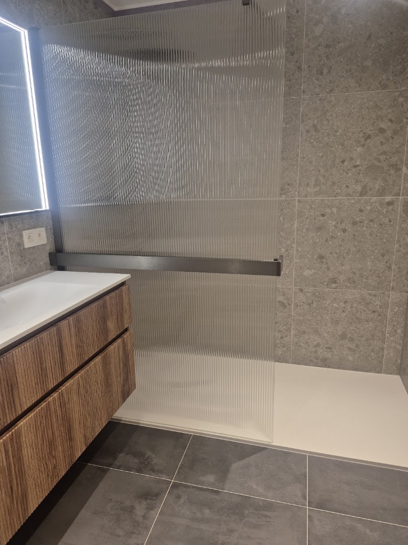 Foto van HADO Wonen - Badkamer & Totaalrenovaties in Brecht, Bouwbedrijf (foto 2)