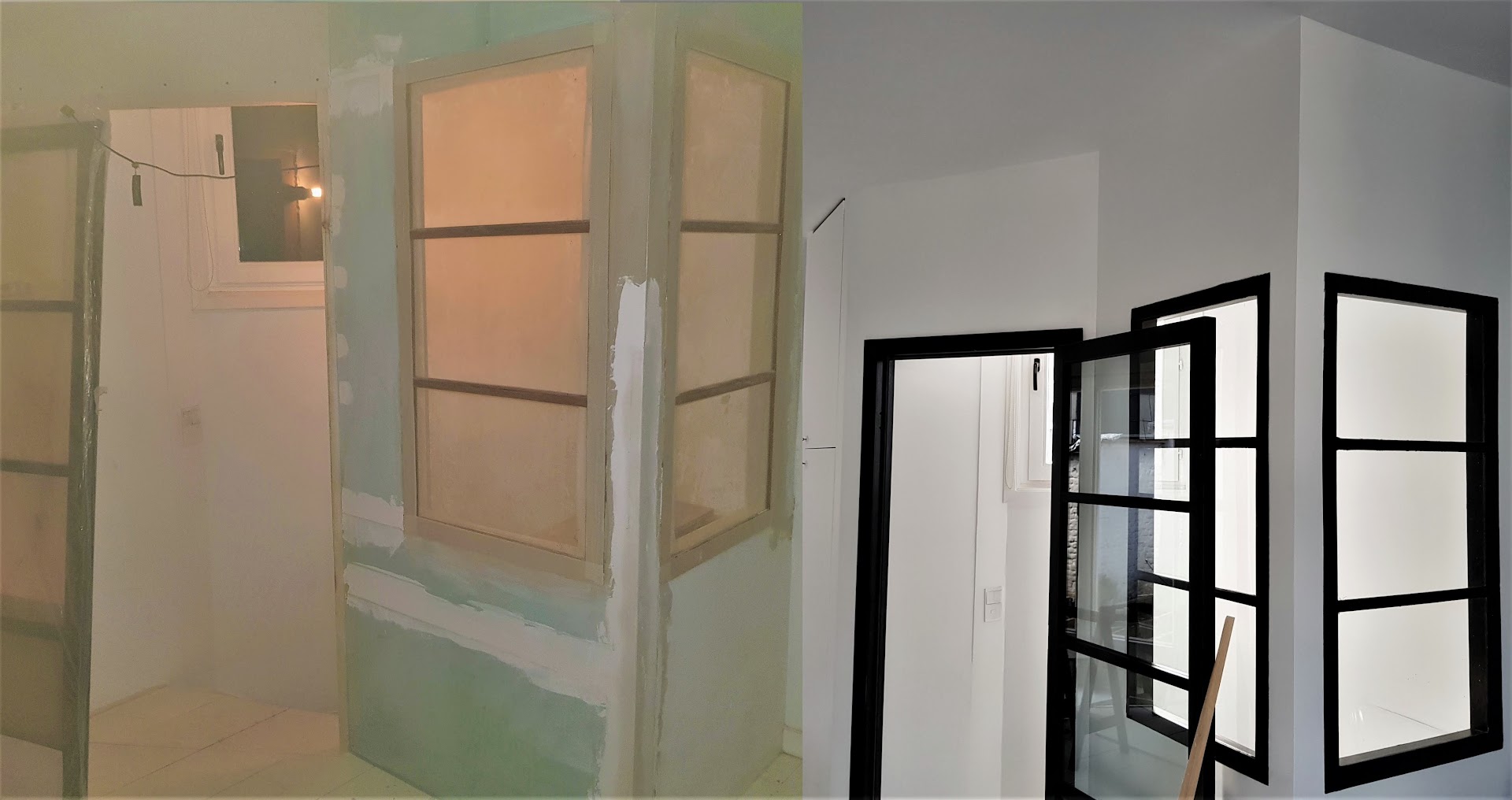 Foto van Bouw en Renovatie Van Nik in Antwerpen, Bouwbedrijf (foto 3)