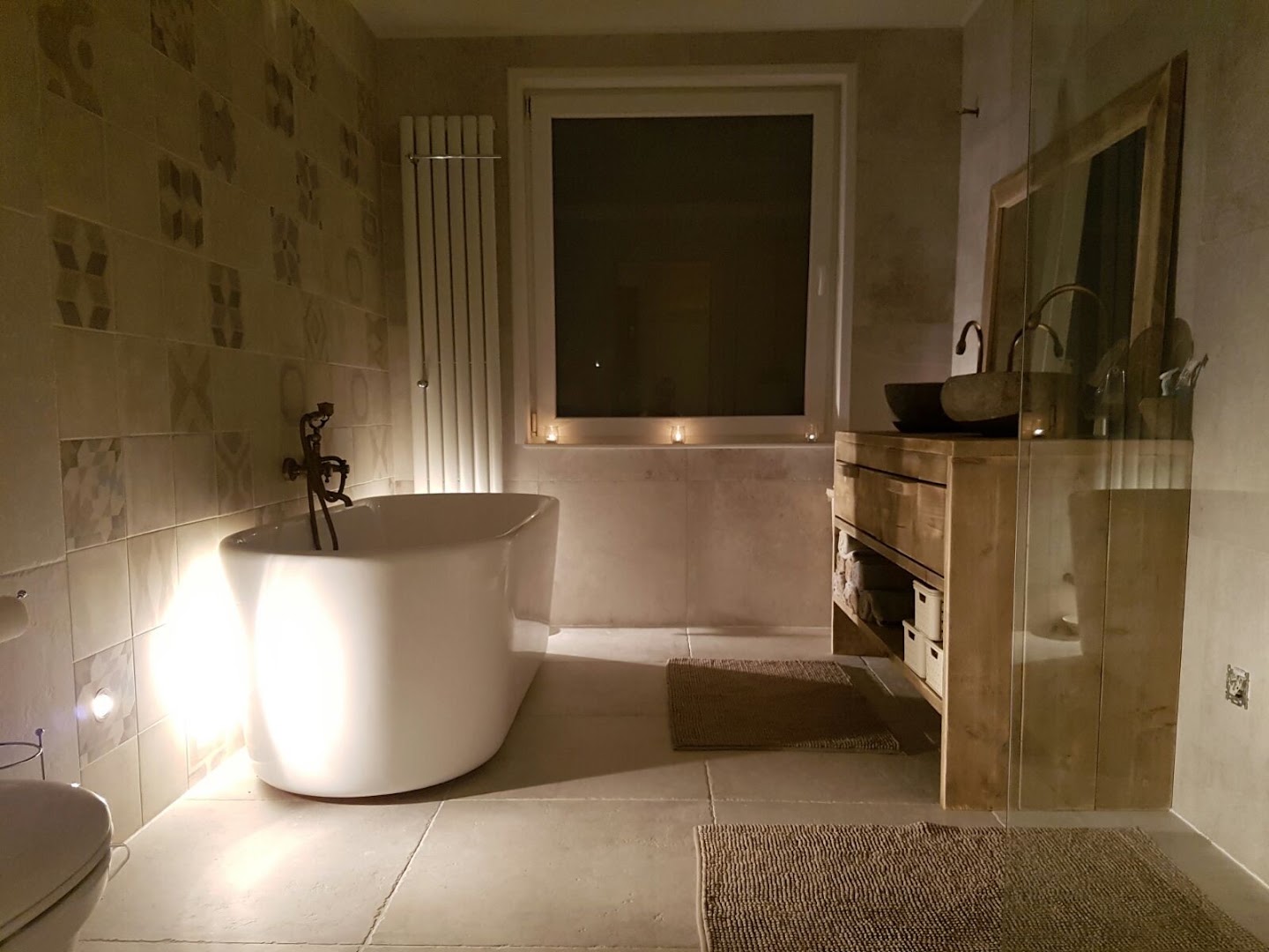 Foto van Renovatiewerken Dewever in Lievegem, Bouwbedrijf (foto 2)
