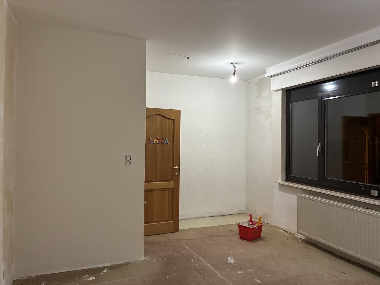 Foto van Renovatie Meesters in Wommelgem, Bouwbedrijf (foto 2)