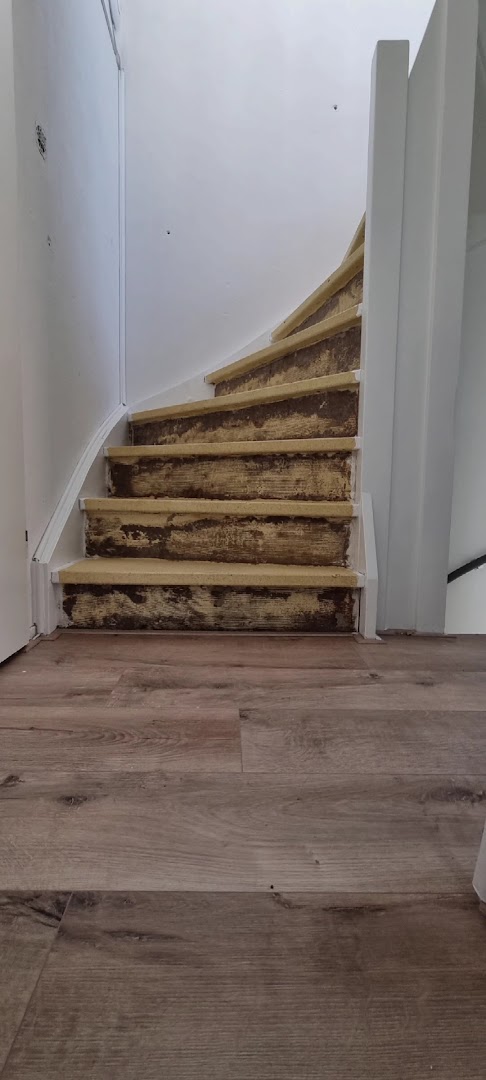 Foto van FAASRENOVATIE ⎟Schilder- en Renovatiebedrijf in Zingem, Bouwbedrijf (foto 2)