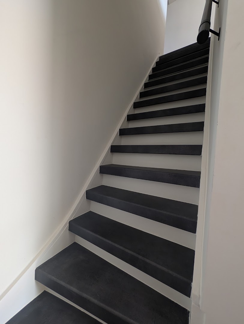 Foto van FAASRENOVATIE ⎟Schilder- en Renovatiebedrijf in Zingem, Bouwbedrijf (foto 3)