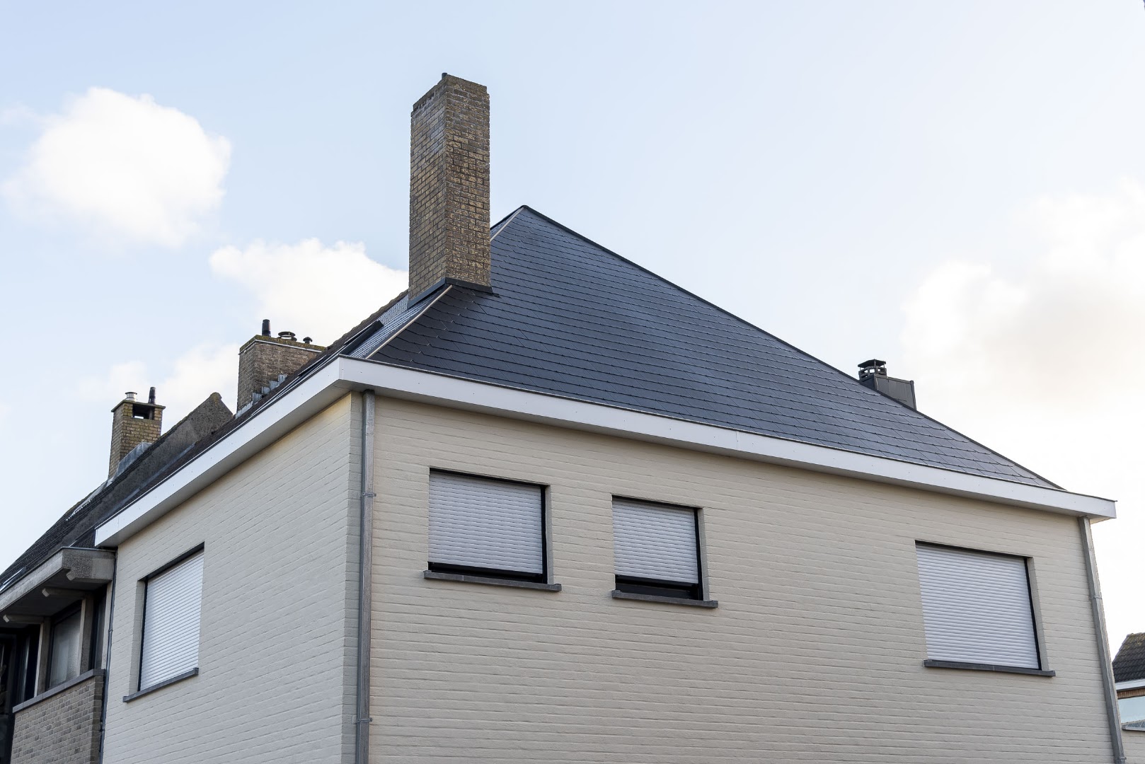 Foto van Construpport 👷🛠, Aannemer (foto 2)