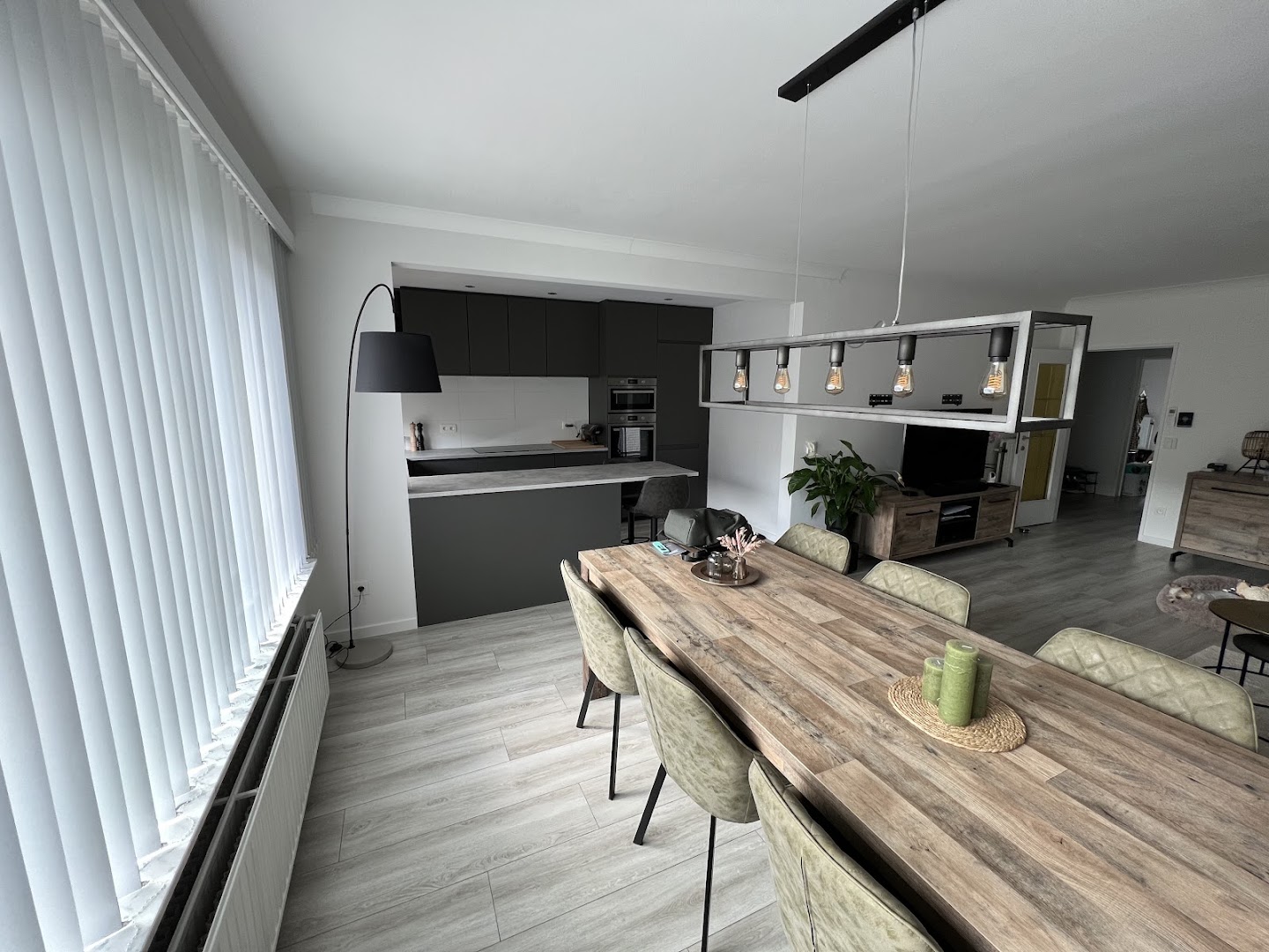 Foto van Zedreno BV in Wijnegem, Badkamerinstallateur (foto 2)