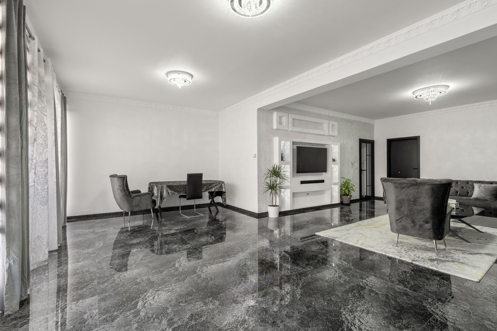 Foto van GMT Renovatie, Aannemer Foto van GMT Renovatie, Aannemer