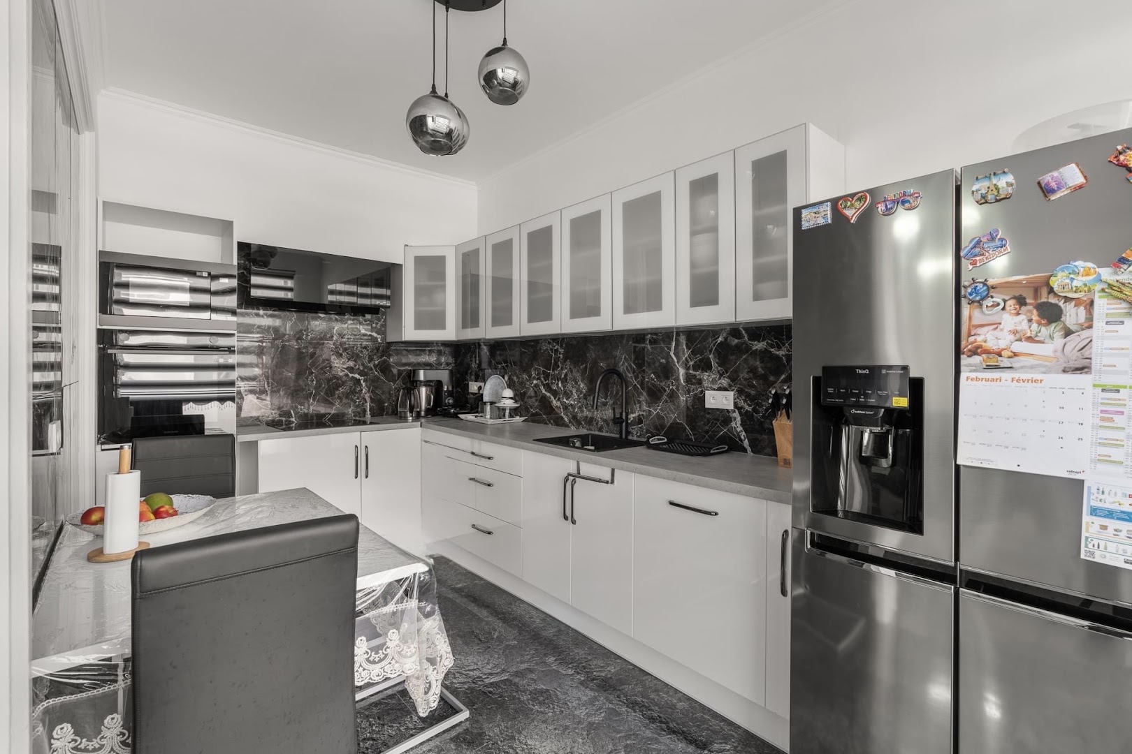Foto van GMT Renovatie, Aannemer (foto 3)