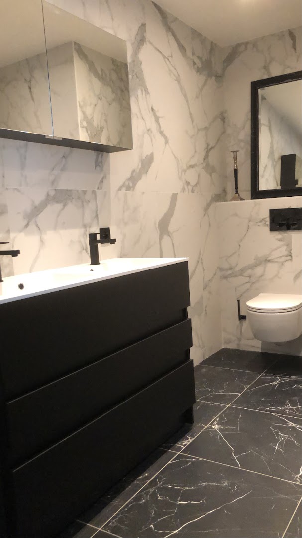 Foto van Cabo Renovatiewerken in Brugge, Bouwbedrijf (foto 2)