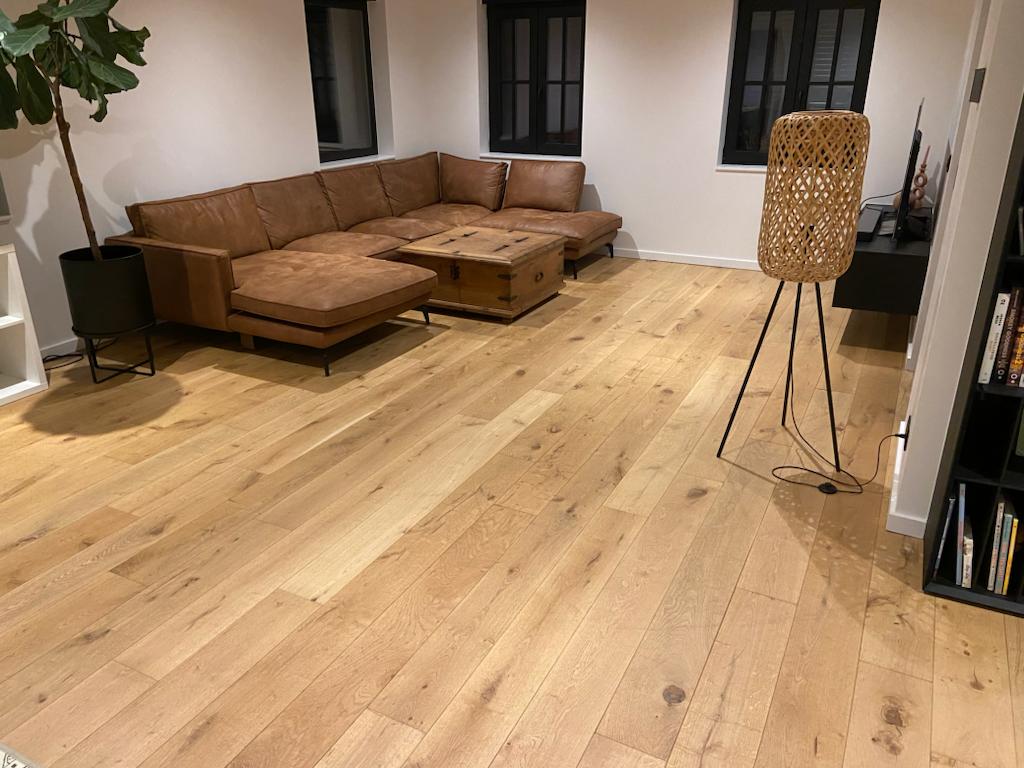 Foto van Feyen Renovatiewerken, Bouwbedrijf (foto 2)