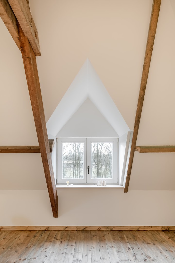 Foto van ReENo in Retie, Woningbouwproject (foto 3)