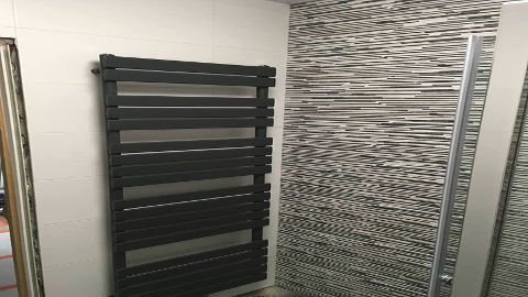 Foto van Rv Renovatie, Badkamerinstallateur Foto van Rv Renovatie, Badkamerinstallateur