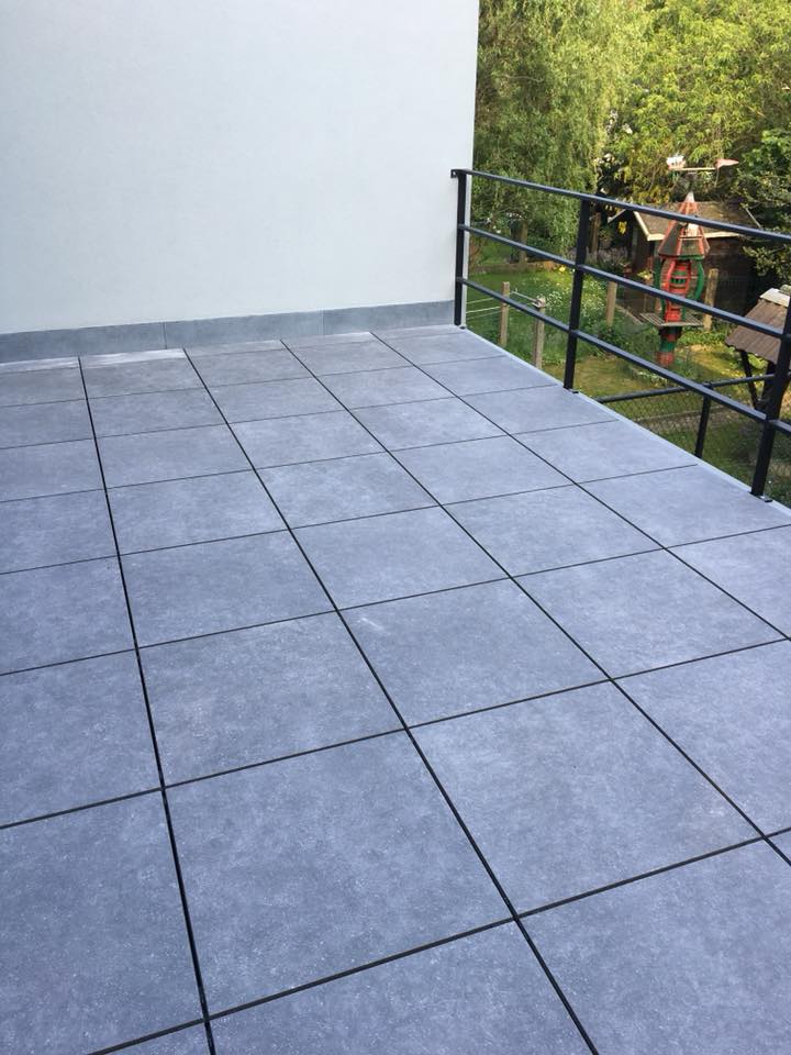Foto van Rv Renovatie, Badkamerinstallateur (foto 2)