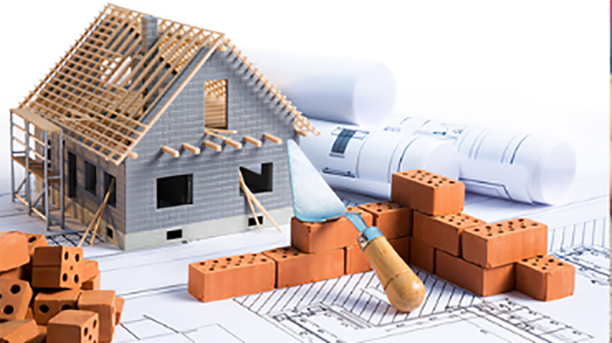 Foto van Fix Home Renovatiewerken in Gent, Aannemer (foto 3)