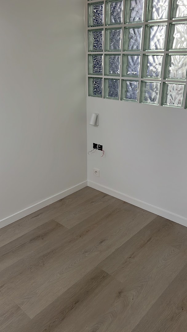 Foto van Baysolt bv in Gent, Aannemer (foto 3)