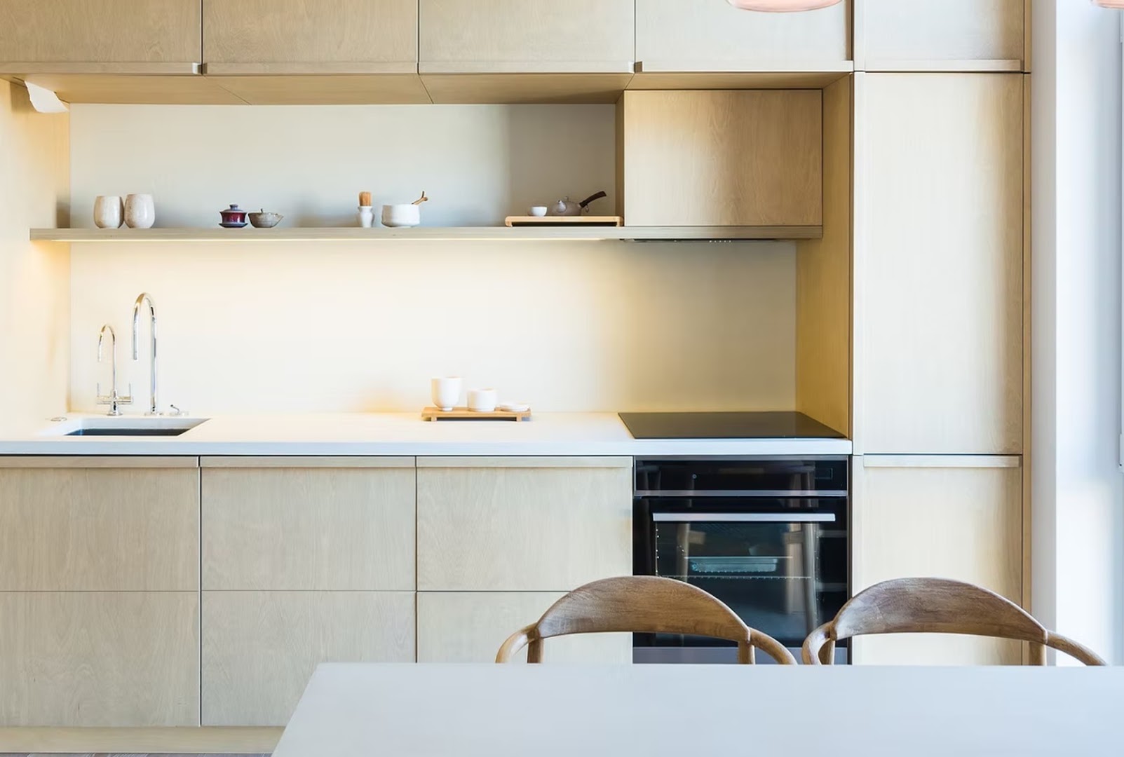 Foto van Renovas in Stabroek, Aannemer (foto 3)