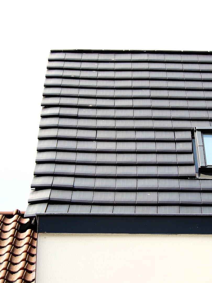 Foto van AGS Lambrechts in Herentals, Bouwbedrijf (foto 3)