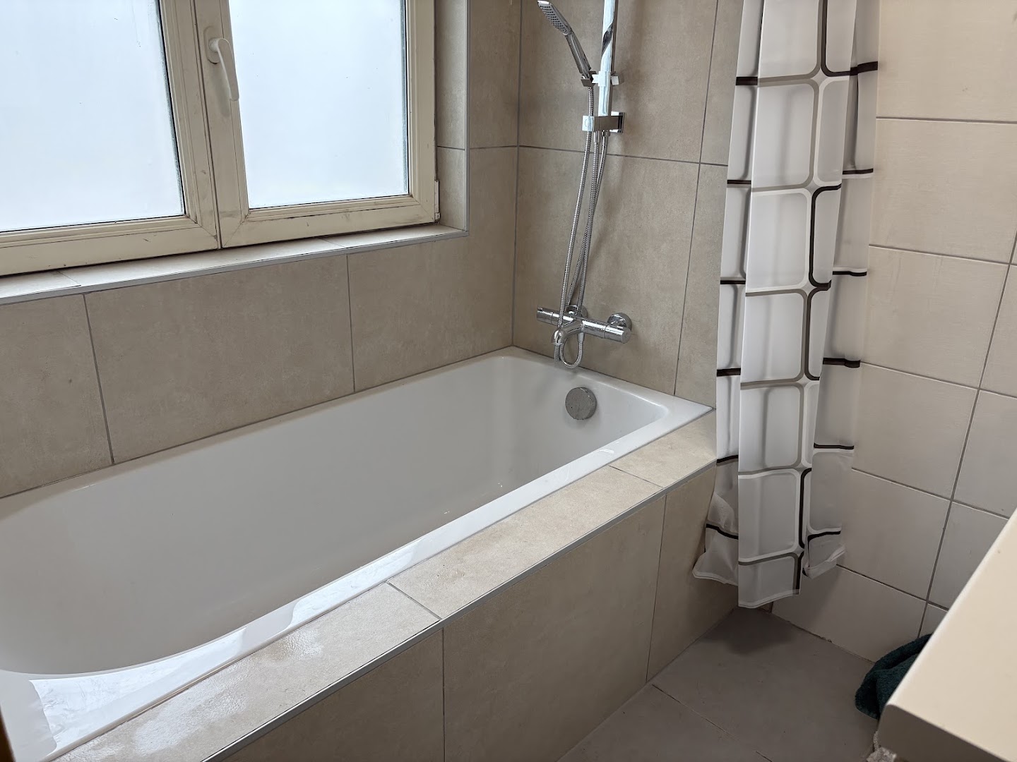 Foto van Lke-renovaties, Aannemer Foto van Lke-renovaties, Aannemer