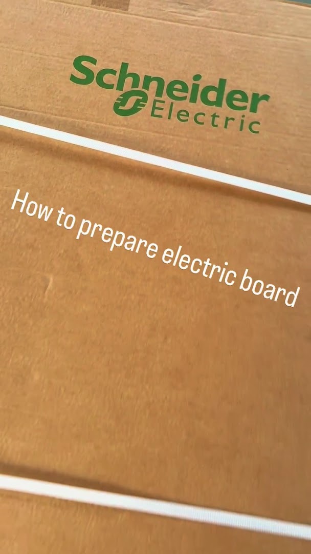 Foto van YPA Elektriciteitswerken & Aannemer Projecten in Westerlo, Elektriciteitsbedrijf