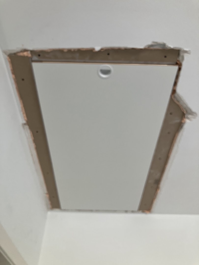 Foto van Labens Bouw en renovatie in Bredene, Bouwbedrijf (foto 2)