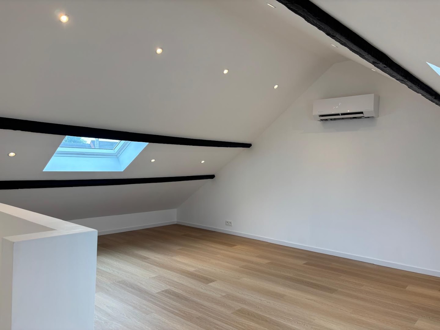Foto van Expert Renovaties in Herent, Bouwbedrijf (foto 2)