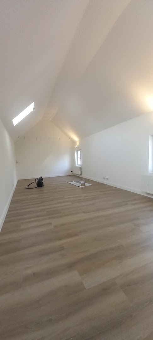 Foto van Expert Renovaties in Herent, Bouwbedrijf (foto 3)